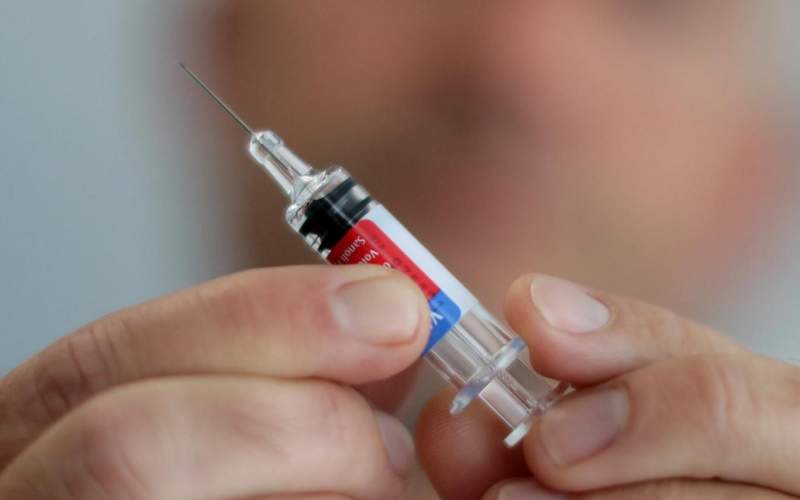 علماء يطورون لقاح كورونا... أقوى بـ 10 مرات