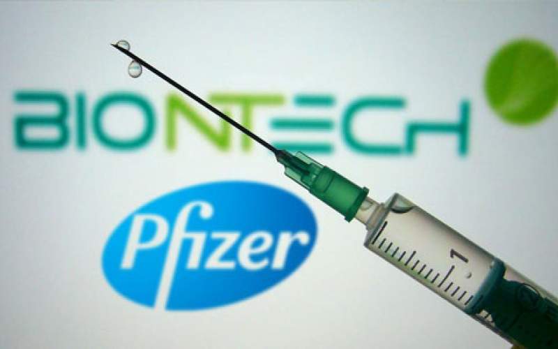 بعد ثبوت فعاليته..  لقاح (Pfizer-BioNTech) في الأسواق قريباً