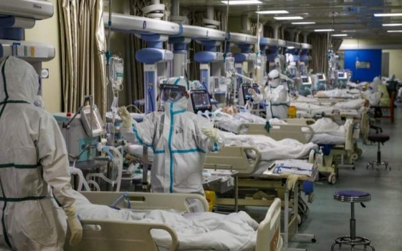 كم بلغ عدد الإصابات المؤكدة بكورونا في أنحاء العالم؟