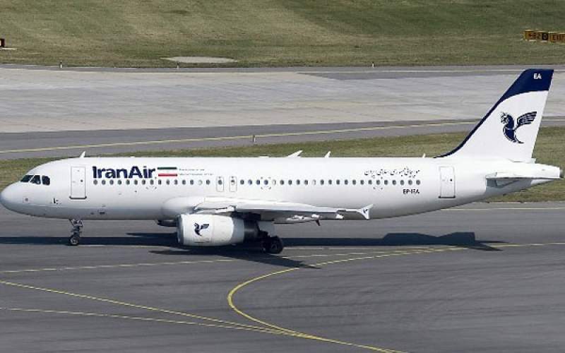 إيران: لا رحلات جوية إلى العراق في أربعينية الامام الحسين (ع) 