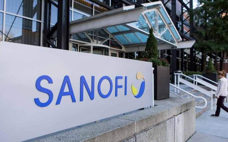 شركة سانوفي للأدوية: سنضمن وصول لقاح كورونا لكل بقاع العالم