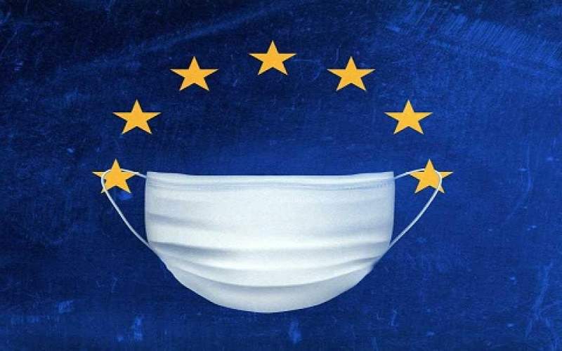 موجة ثانية من كورونا لم يعد نظرية بعيدة التحقق في أوروبا