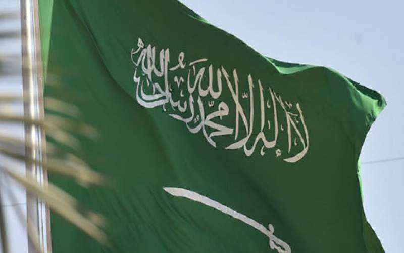 11 دولة لا يزال السعوديون ممنوعين من السفر إليها بسبب تفشي كورونا 