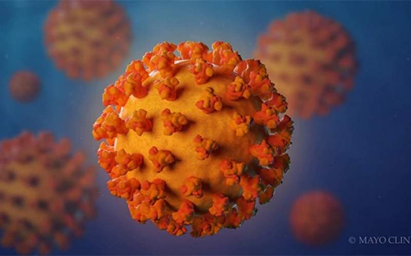 منظمة الصحة العالمية: كورونا قد يعيش معنا دائما