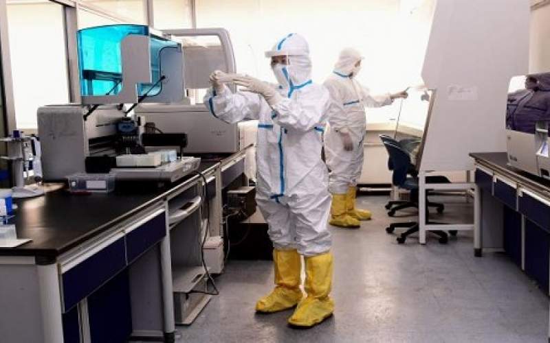 قمة عالمية تجمع 6.9 مليارات دولار لمكافحة كورونا وتدعو لتوفير اللقاح للجميع