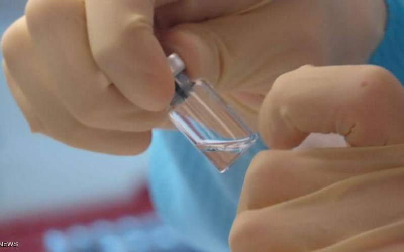 مليار جرعة من لقاح كورونا على الطريق..