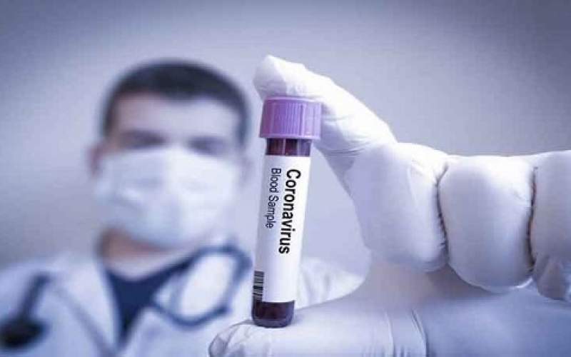 الصحة العالمية تكشف عن اللقاح الأكثر تقدمًا ضد كورونا