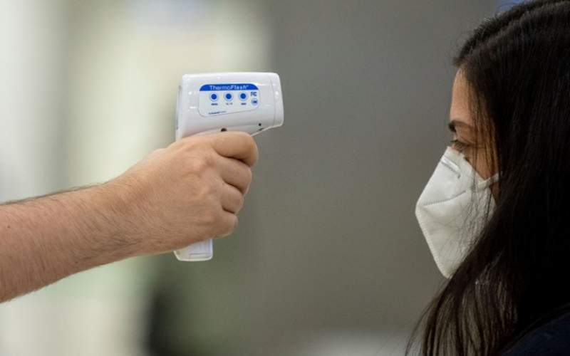 المراكز الأمريكية: الحجر لم يعد ضروريا بعد مخالطة مصاب بكورونا في هذه الحالة