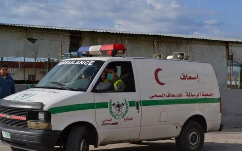 حركة امل تطلق حملة تجهيز مراكز حجر صحي 