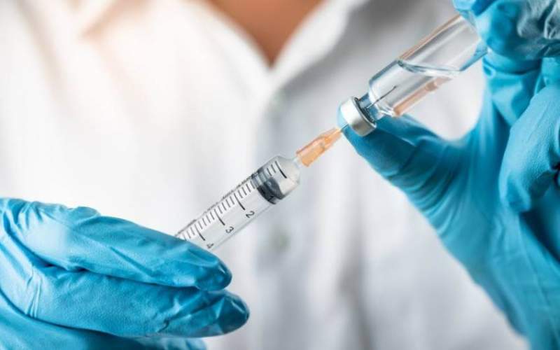 ما هي الأمراض التي لا يمكن بوجودها التطعيم ضد فيروس كورونا؟