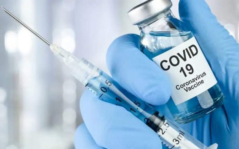 تحالف اللقاحات: مئة مليون جرعة إضافية من اللقاح للبلدان الفقيرة