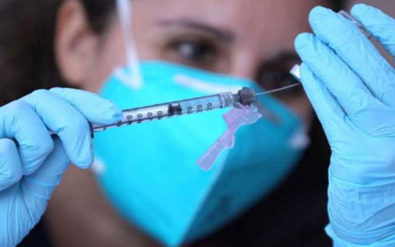 بيونتيك قادرة على تعزيز إنتاجها من اللقاحات إلى 3 مليارات جرعة في 2022 