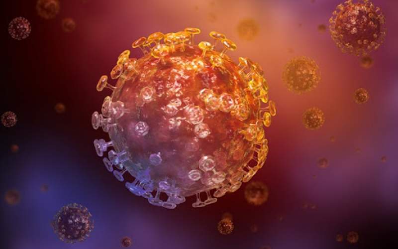 حصيلة فيروس كورونا في العالم اليوم..