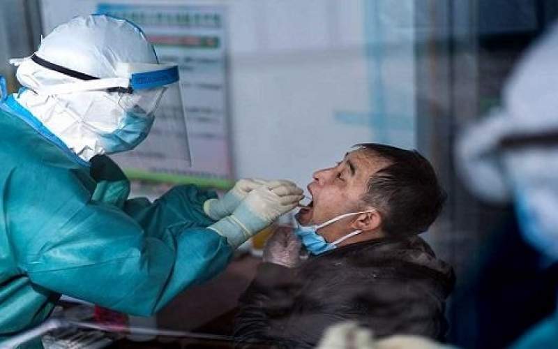 25 إصابة جديدة بكورونا في الصين