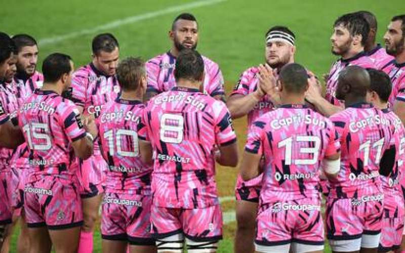 معسكر تحضيري يتسبب في إصابات بفيروس كورونا بالجملة لفريق فرنسي