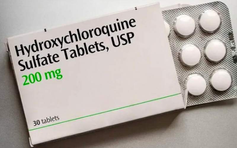 البرازيل تخالف توصيات منظمة الصحة العالمية.. وتتمسك بعقار كلوروكين