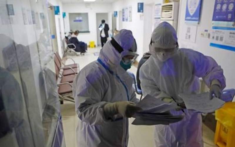 أكثر من 345 ألف وفاة بكورونا في العالم وعدد الإصابات يتجاوز 5,4 مليون