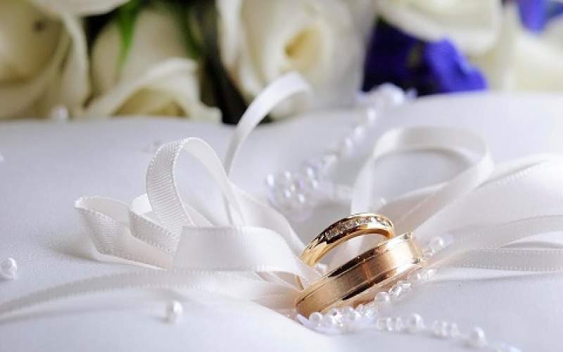 حصيلة كارثية من إصابات كورونا في حفل زفاف بأبو ظبي