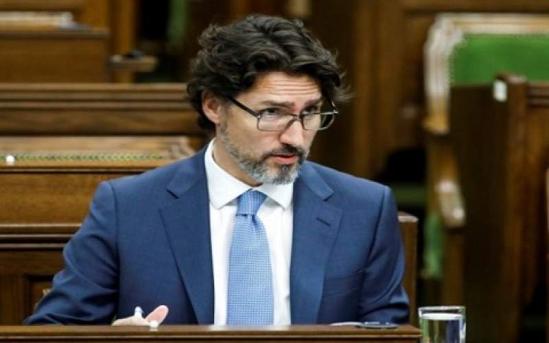 الصحة الكندية تقر إجراء أول اختبار للقاح ضد كورونا