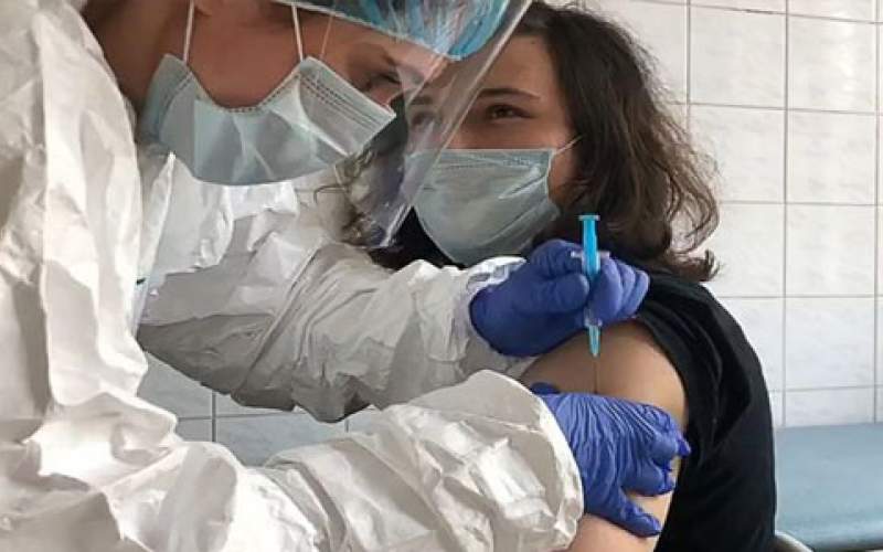 إليكم بعض  الأفكار المغلوطة عن اللقاحات 