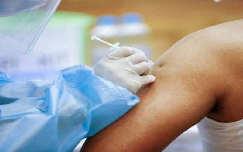  هل يُمكن فرض اللقاح بالقانون؟ 