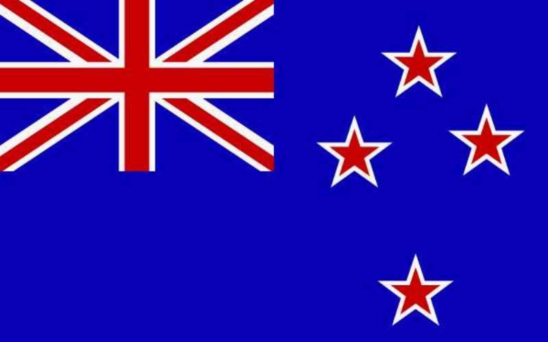 نيوزيلندا تعلن فرض العزل التام لأربعة أسابيع للحد من انتشار كورونا