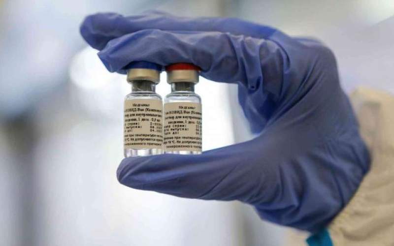 الأرجنتين تعلن بدء التطعيم بلقاح سبوتنيك الروسي مطلع الشهر المقبل