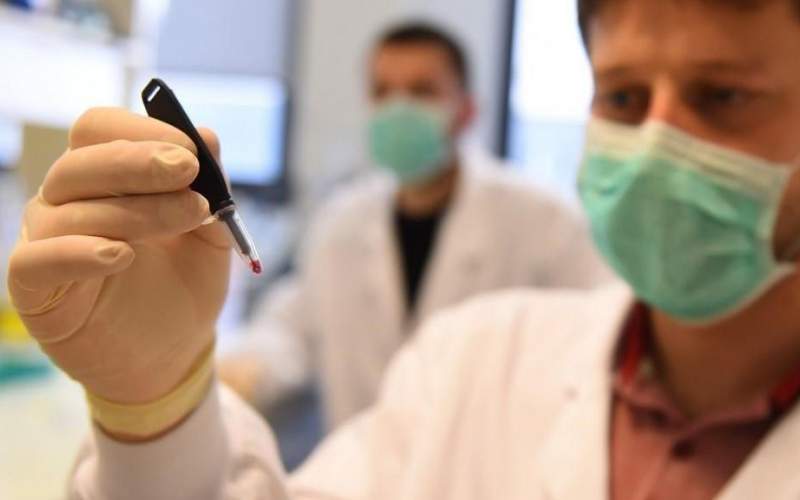 محاولات لجواسيس إلكترونيين لسرقة أسرار لقاح كورونا 