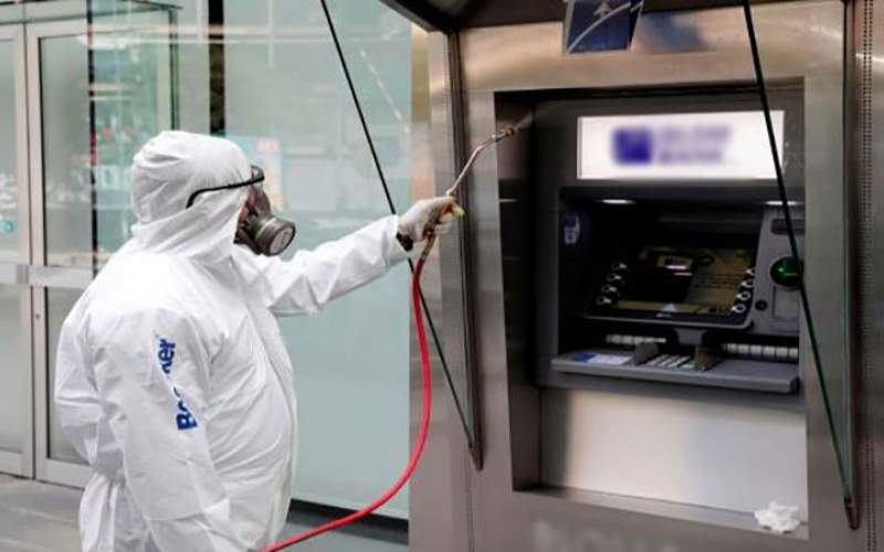 التكافل الشعبي.. الحل الأنسب لتجنب أزمة الأمن الاجتماعي