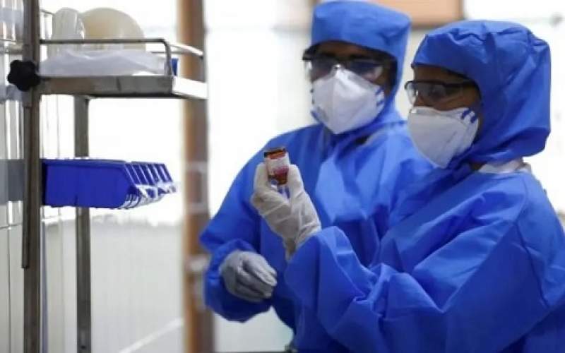 آخر إحصاءات كورونا في العالم.. أكثر من 28.75 مليون مصاب والوفيات 918894