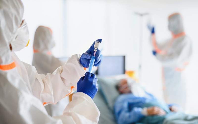 توصيات صحية جديدة بأميركا.. وصدمة بشأن لقاح كورونا للأطفال