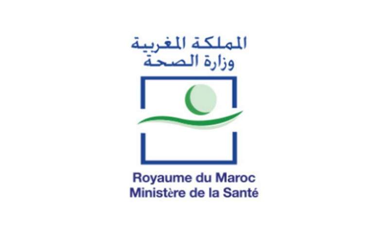 تسجيل 102 إصابة بكورونا في المغرب و35 حالة شفاء جديدة