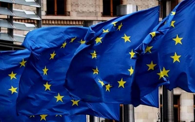 الاتحاد الأوروبي يمدد قمته في محاولة لتحفيز ضخم لإنعاش اقتصاداتهم التي تضررت من فيروس كورونا