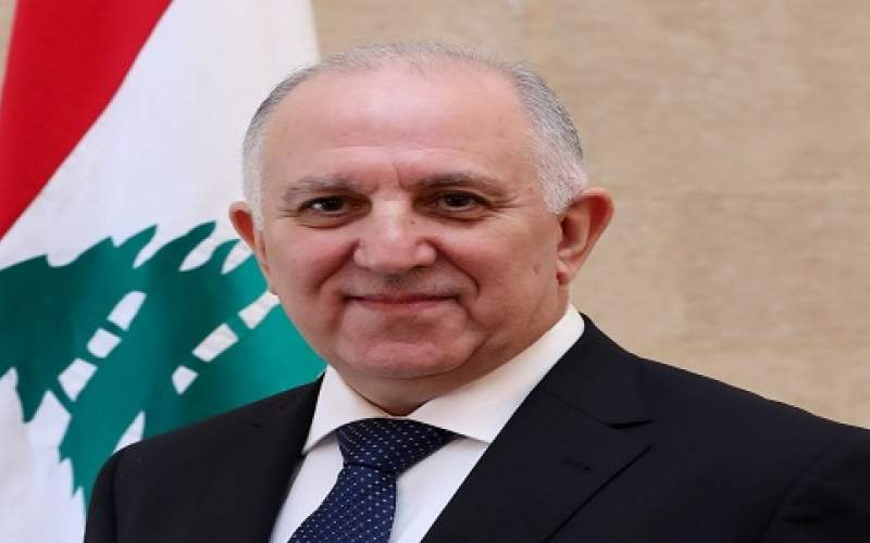 مفرد .. مجوز: هذا هو قرارا وزير الداخلية الجديد بشأن السير على الطرقات