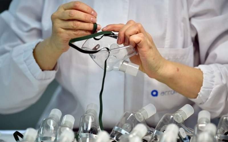 باحثون صينيون يبدأون المرحلة الثانية من تطوير لقاح محتمل لفيروس كورونا