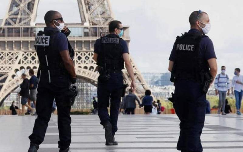 فرنسا تضع مدنا كبرى في حالة تأهب قصوى بسبب كورونا 