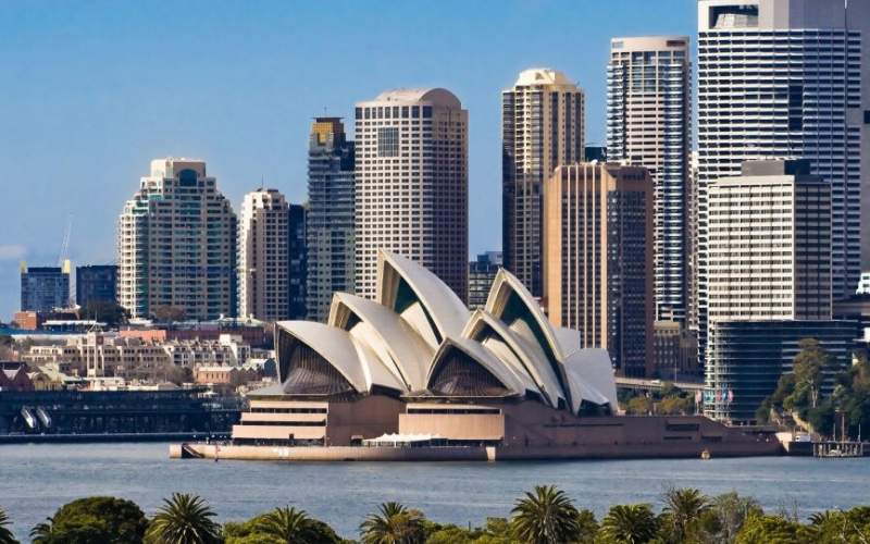 أستراليا تطالب بتحقيق دولي حول انتشار فيروس كورونا 