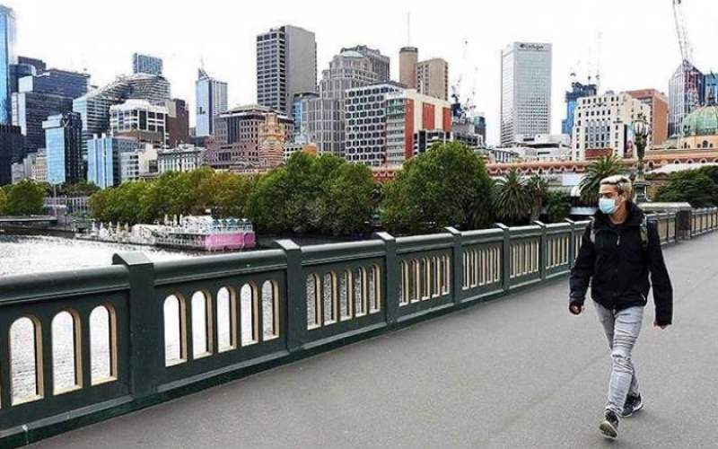 لليوم الـ12 على التوالي صفر إصابات بكورونا في ولاية فكتوريا الأسترالية 