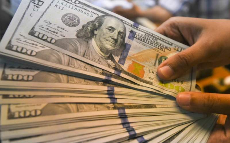 بسبب كورونا.. أرباح البنوك الأميركية تهوي 70% وغموض يلف تعافي الاقتصاد