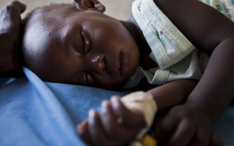 الملاريا تفتك بالقارة الأفريقية.. والعالم مشغول بكورونا