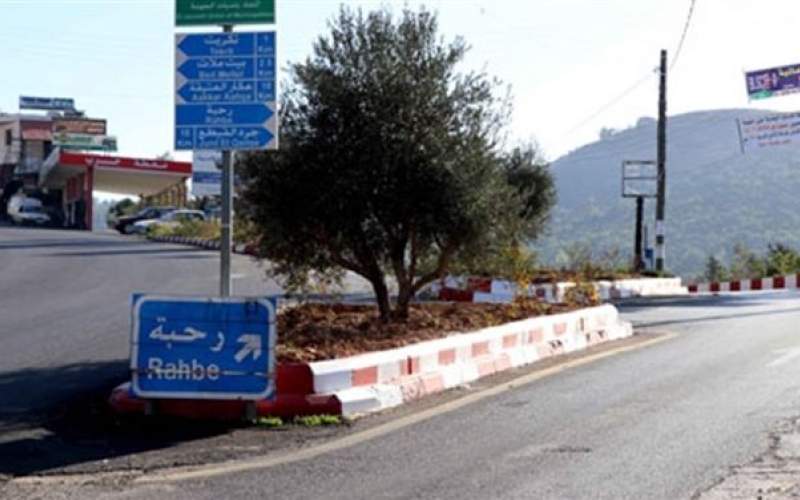 إصابة في رحبة وخلية الأزمة ناشدت أبناء البلدة اتخاذ احتياطات