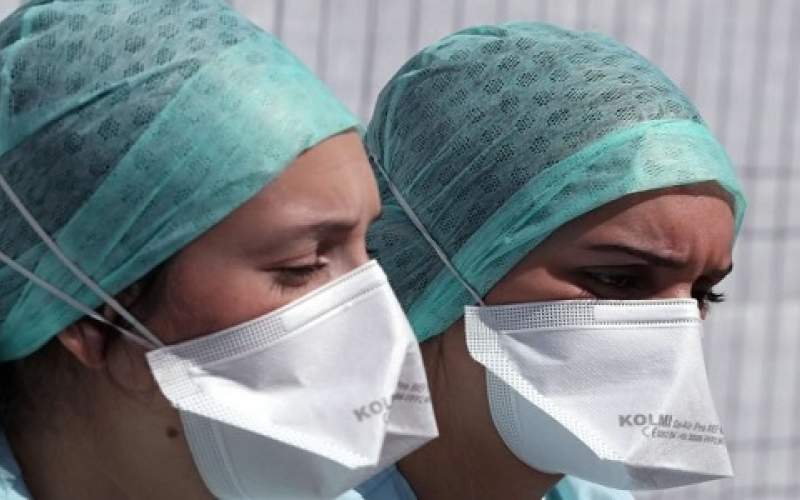 إصابات كورونا حول العالم تقترب من 59.8 مليون