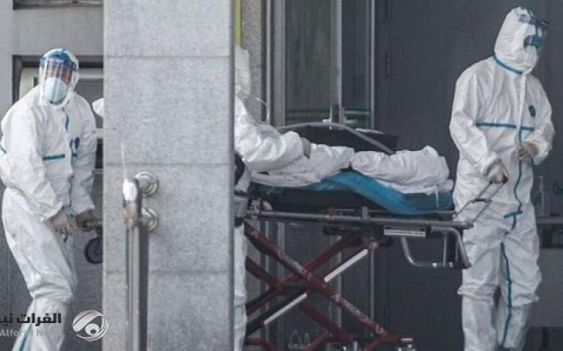 إصابات كورونا حول العالم تقترب من 59.2 مليون