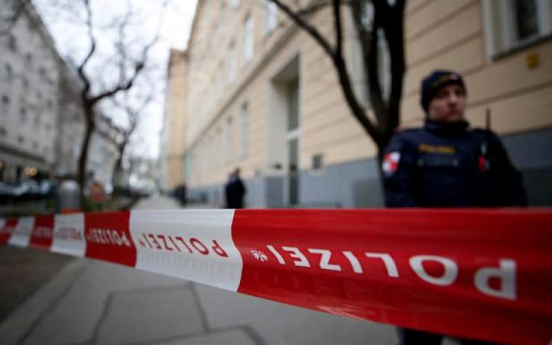 أرقام قياسية لافتة باصابات كورونا في دول القارة الأوروبية