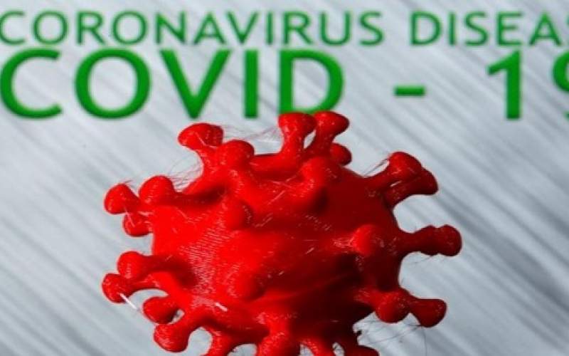 حصيلة كورونا في العالم حتى الساعة