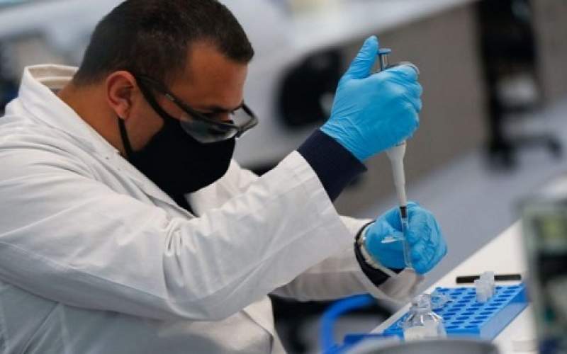 الصحة العالمية: أبحاث كورونا تواجه عجزا بمليارات الدولارات