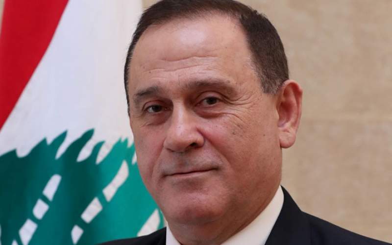 حب الله: مصانع الأدوية والمواد الأساسية ستفتح الاثنين المقبل