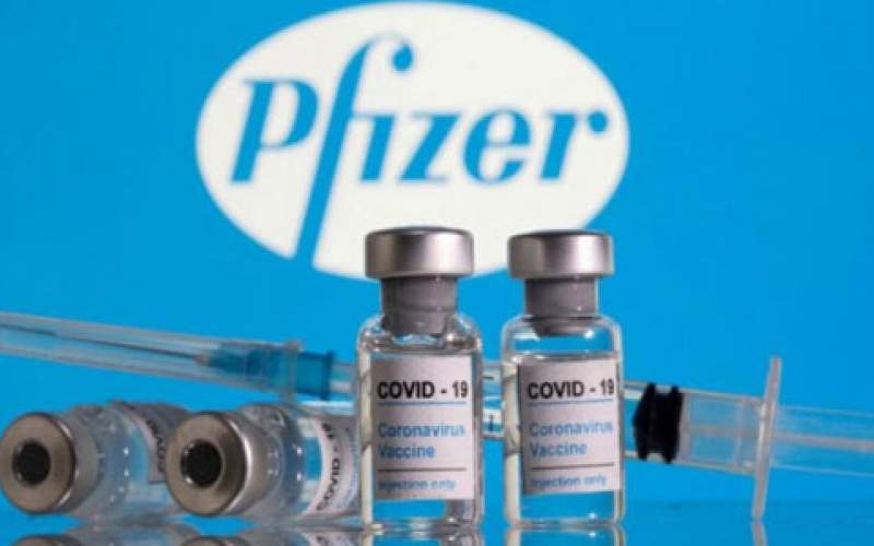  واشنطن تؤيد رفع براءات اختراع اللقاحات المضادة لكورونا