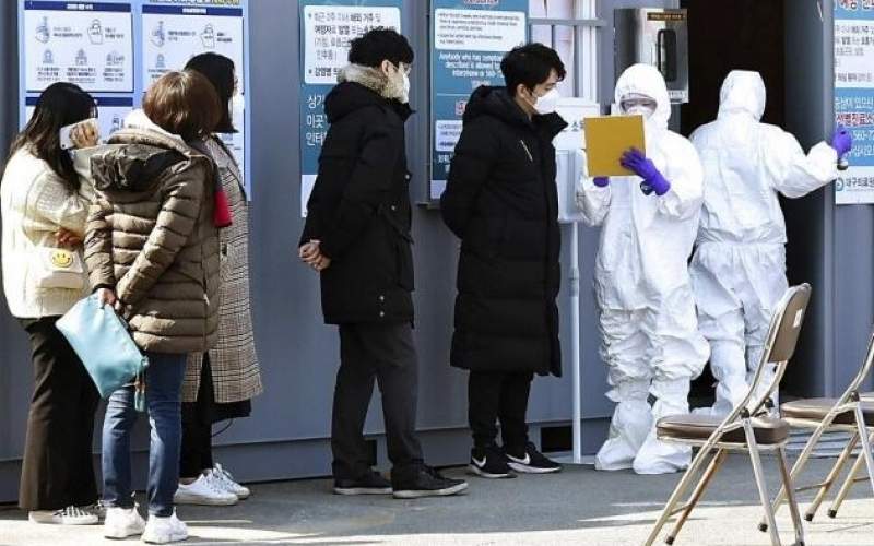 الصين تفتح الأبواب لووهان.. والفيروس يعاود نشاطه شمالًا