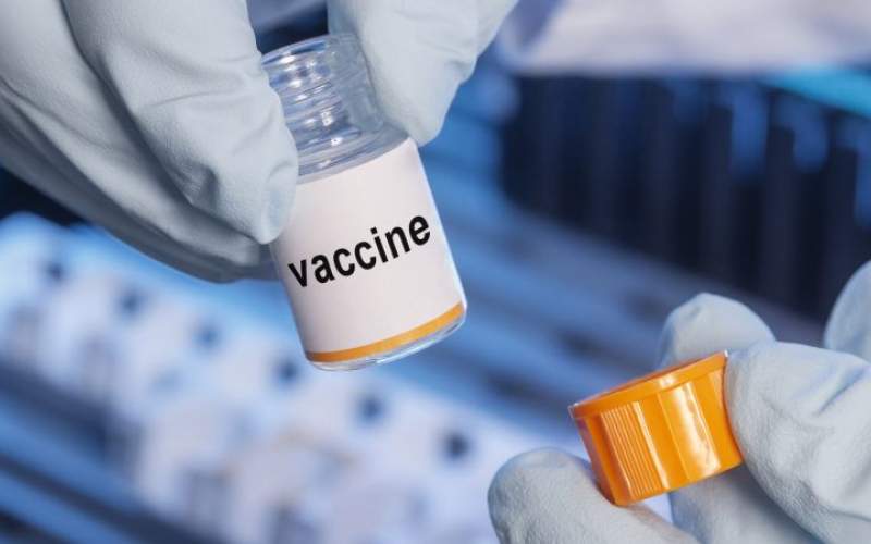 الولايات المتحدة: توقيف صيدلي تعمد إتلاف مئات الجرعات من لقاح كورونا